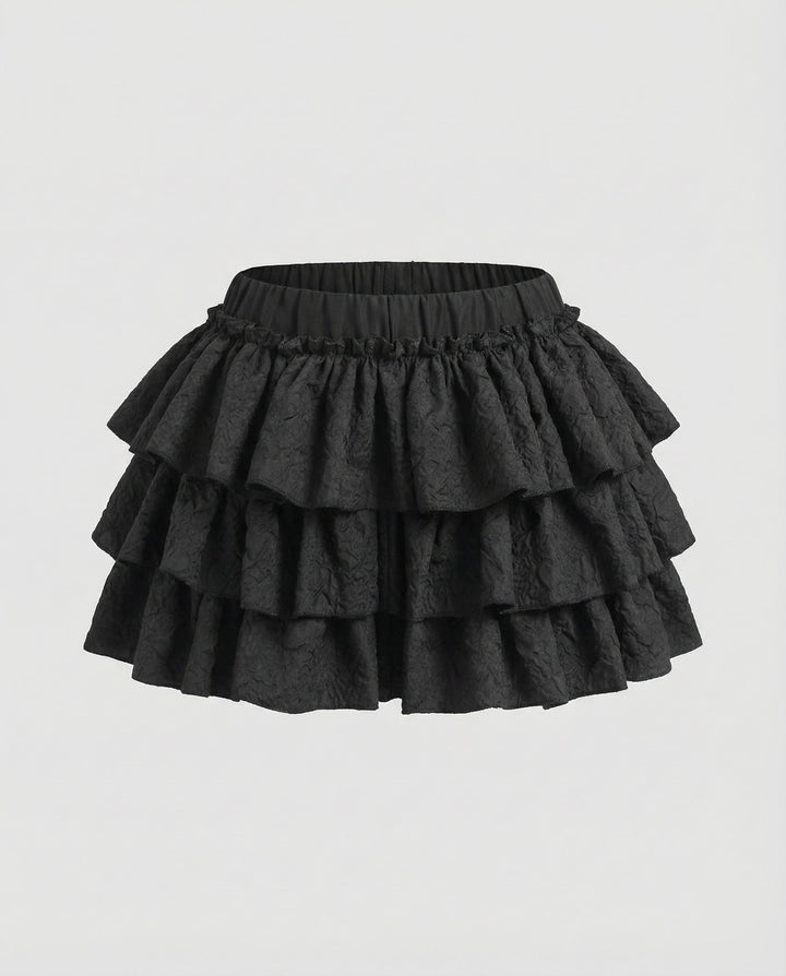 Product 15552447611210 - product_only