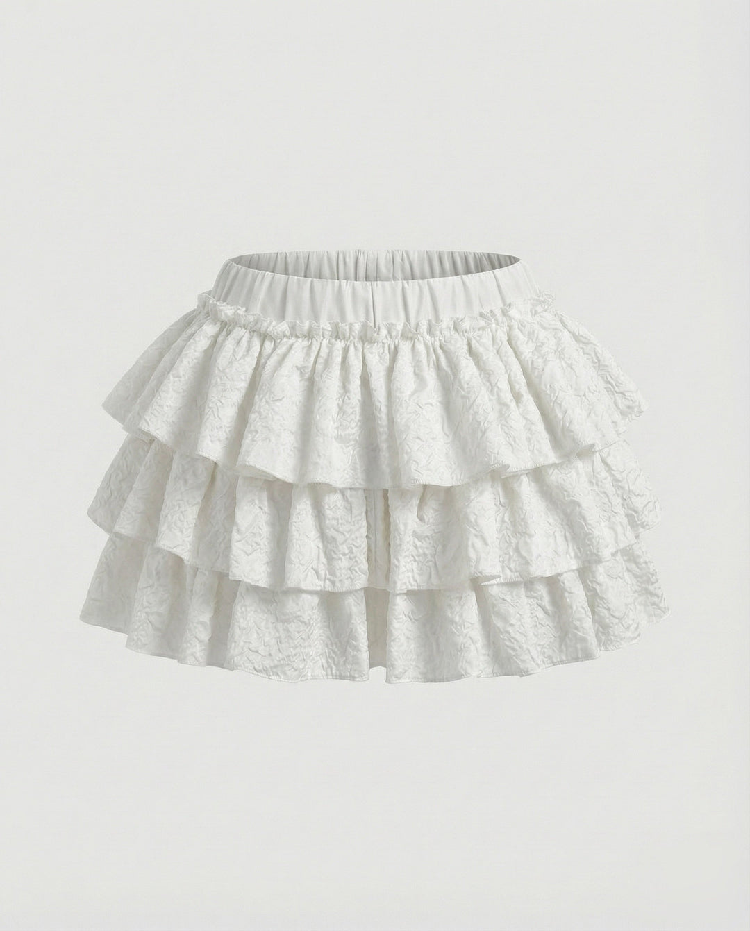 Product 15552447611210 - product_only