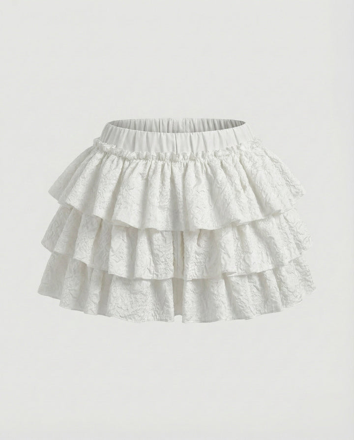 Product 15552447611210 - product_only