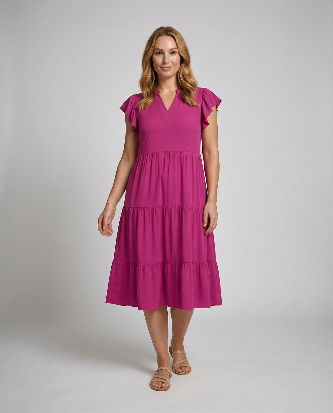 Product 15552447775050 - full_body_front