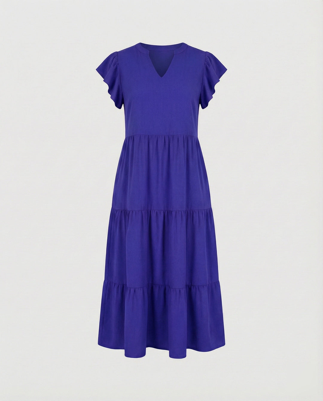 Product 15552447775050 - product_only