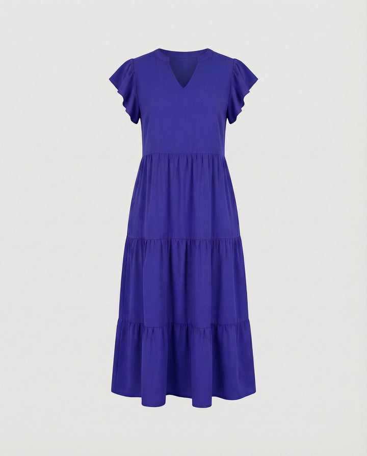 Product 15552447775050 - product_only