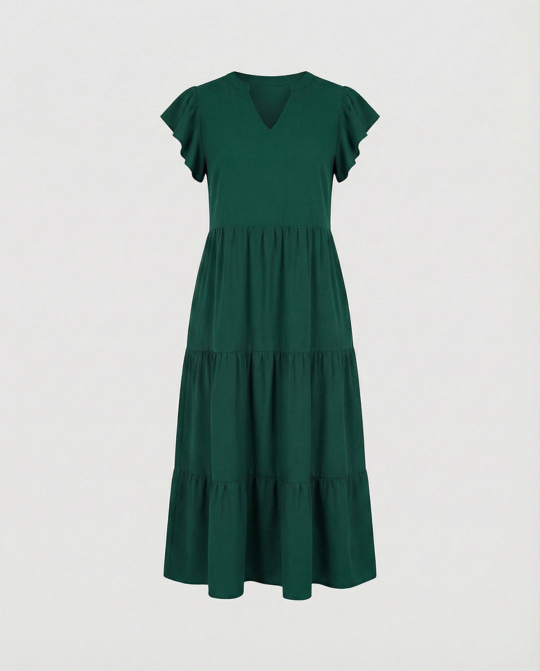 Product 15552447775050 - product_only