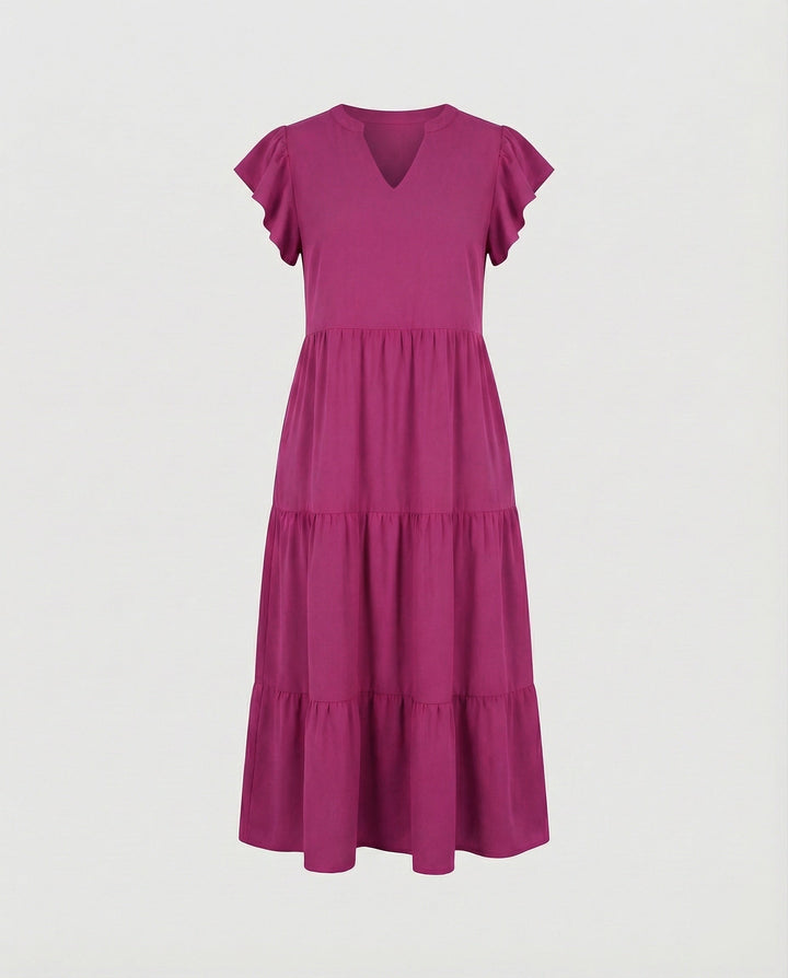 Product 15552447775050 - product_only