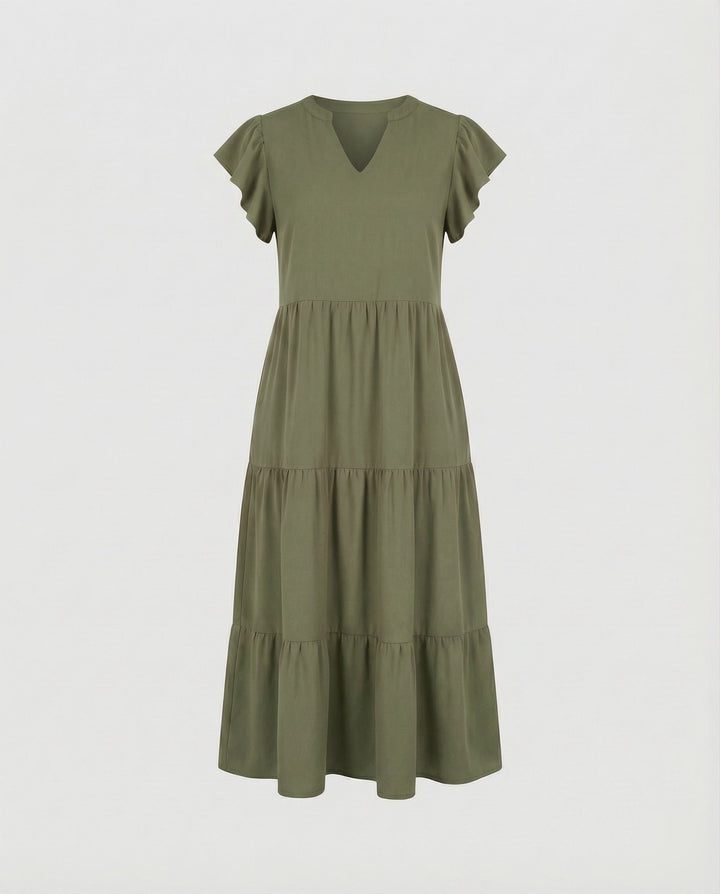 Product 15552447775050 - product_only