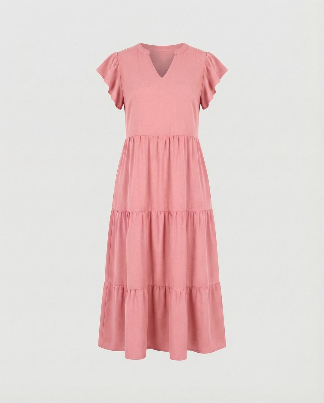 Product 15552447775050 - product_only