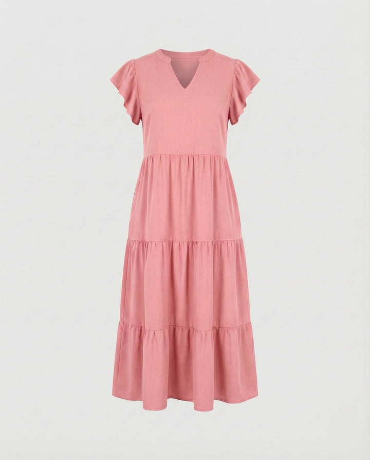 Product 15552447775050 - product_only
