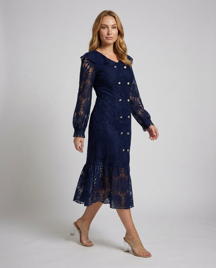Product 15552447906122 - full_body_front