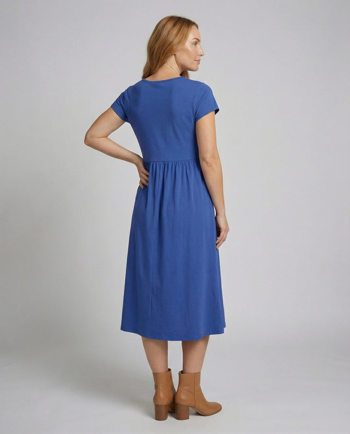 Product 15552448037194 - back_view