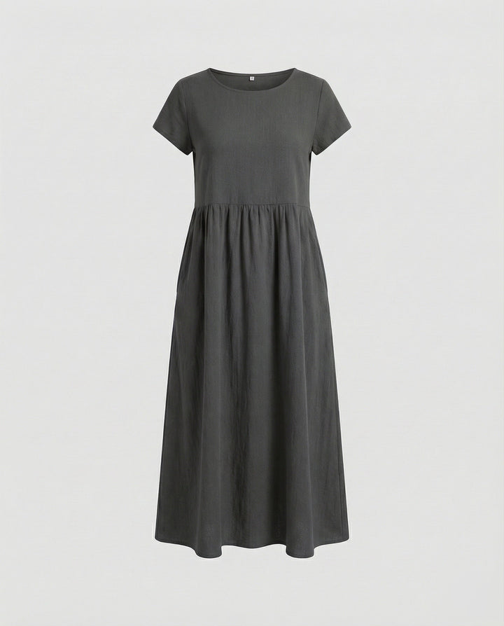 Product 15552448037194 - product_only