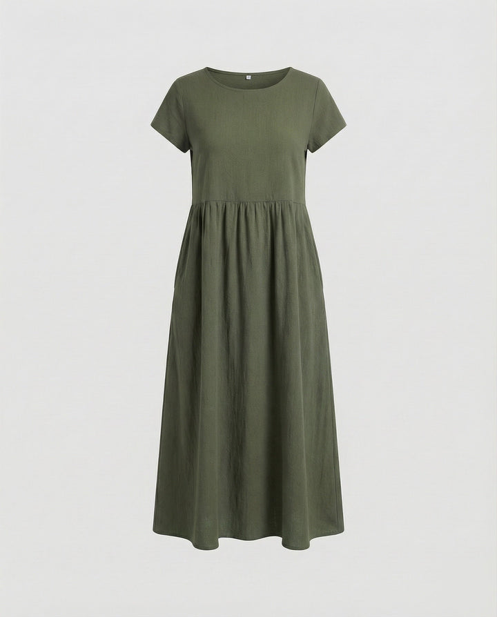 Product 15552448037194 - product_only
