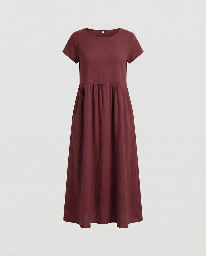 Product 15552448037194 - product_only