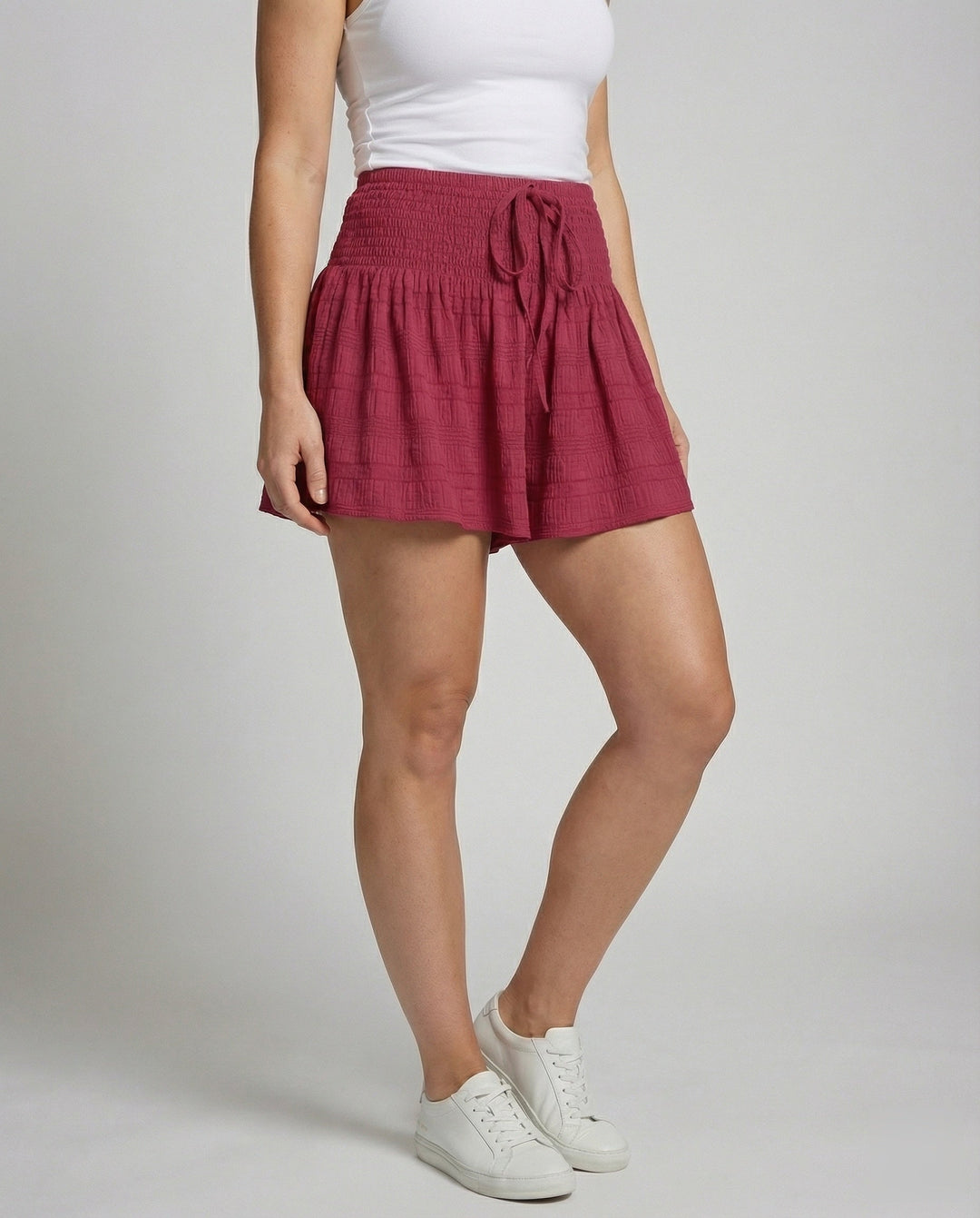 Product 15552448168266 - lower_body