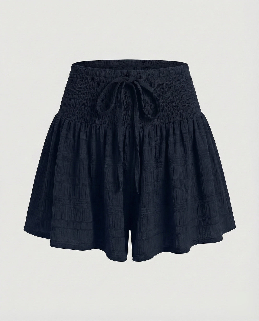 Product 15552448168266 - product_only