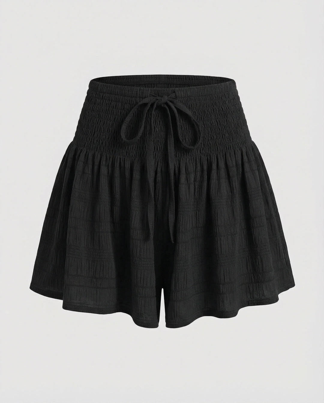 Product 15552448168266 - product_only