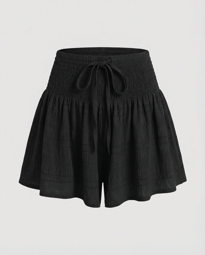 Product 15552448168266 - product_only