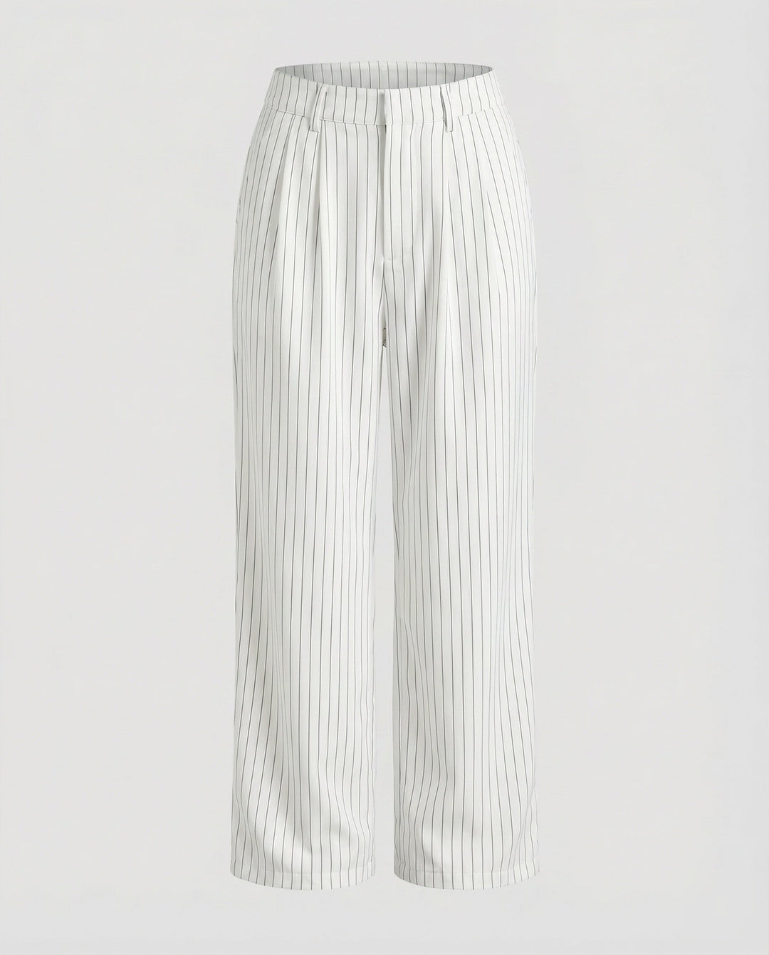 Product 15552448201034 - product_only