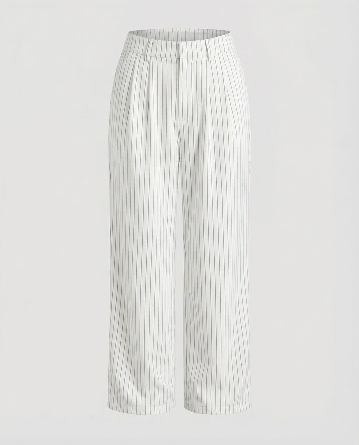 Product 15552448201034 - product_only