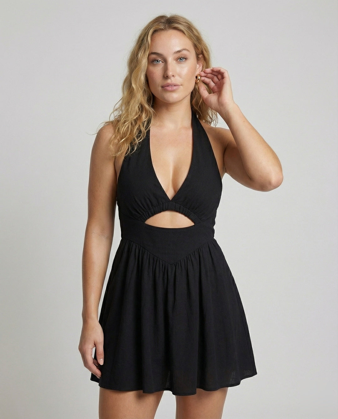 Product 15552448594250 - upper_body