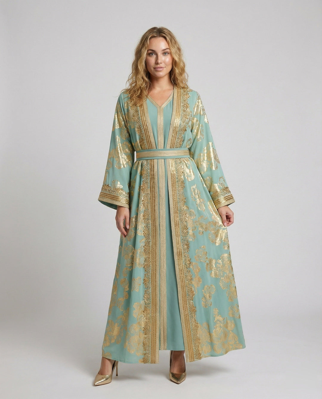 Product 15552448627018 - full_body_front