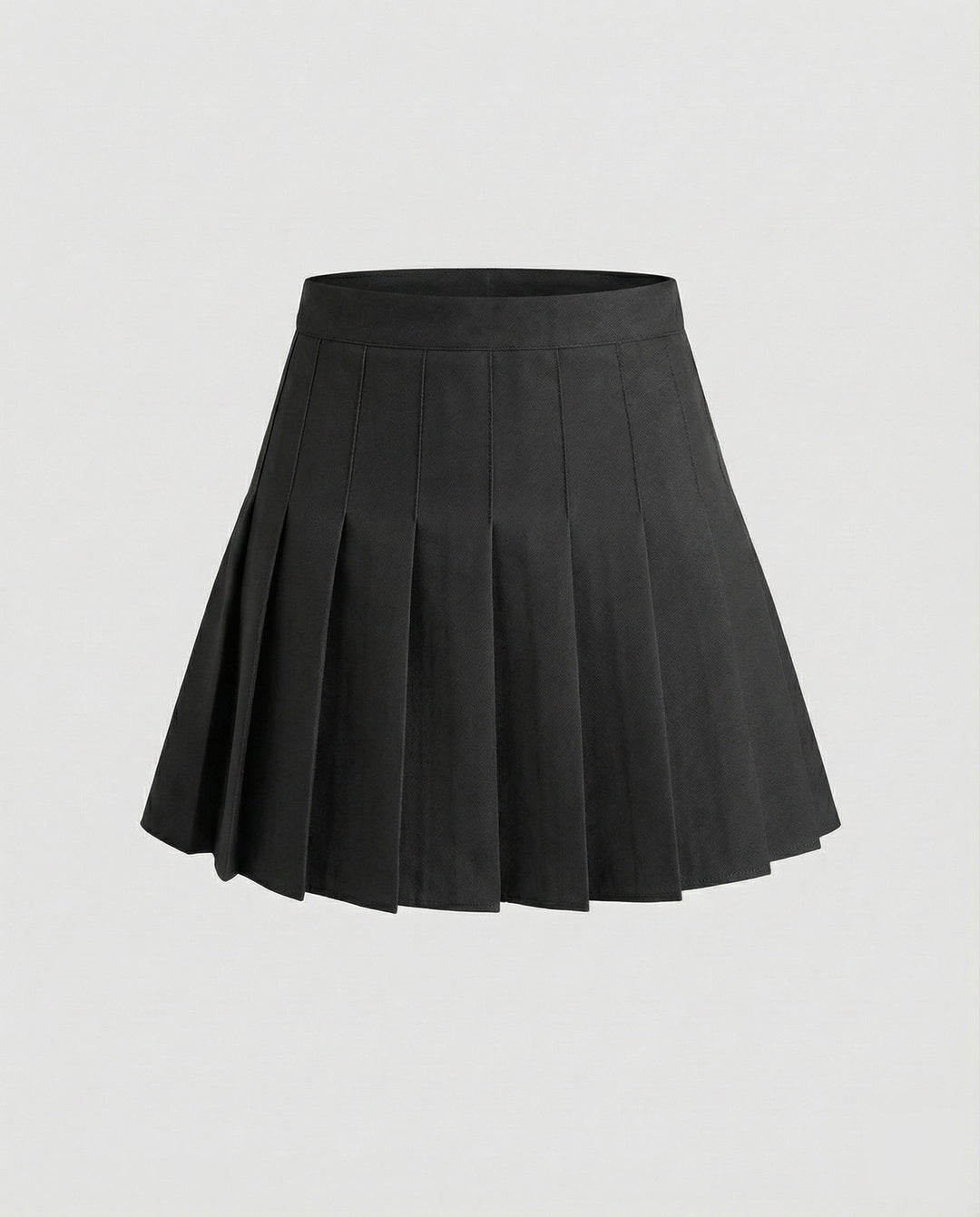 Product 15552448758090 - product_only