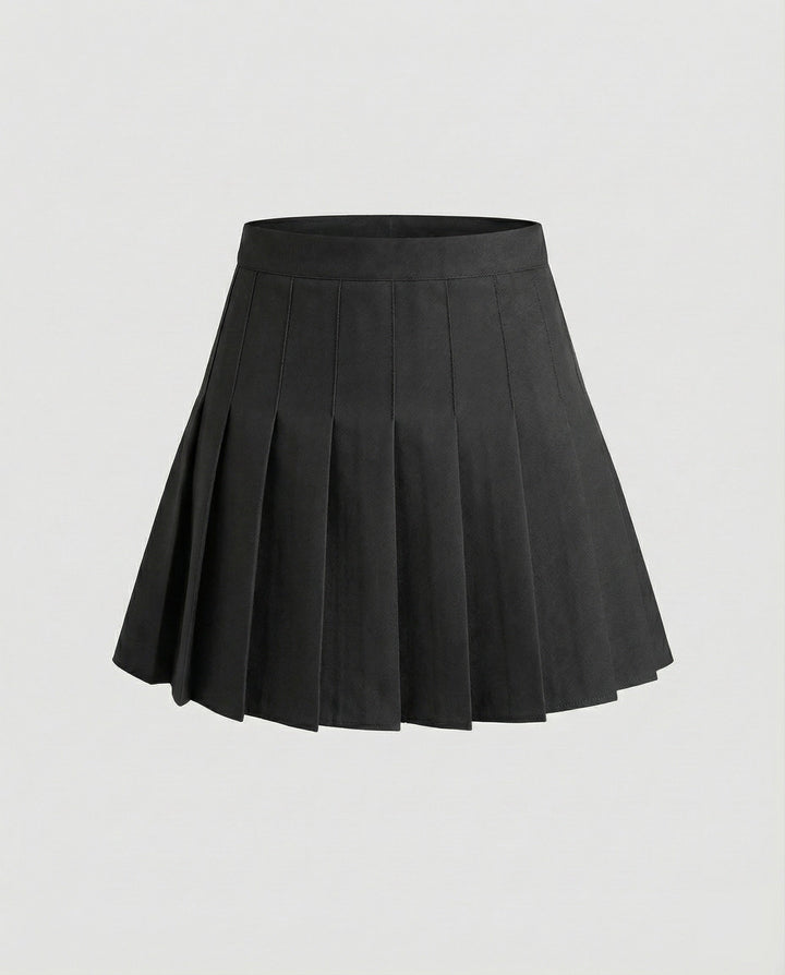 Product 15552448758090 - product_only
