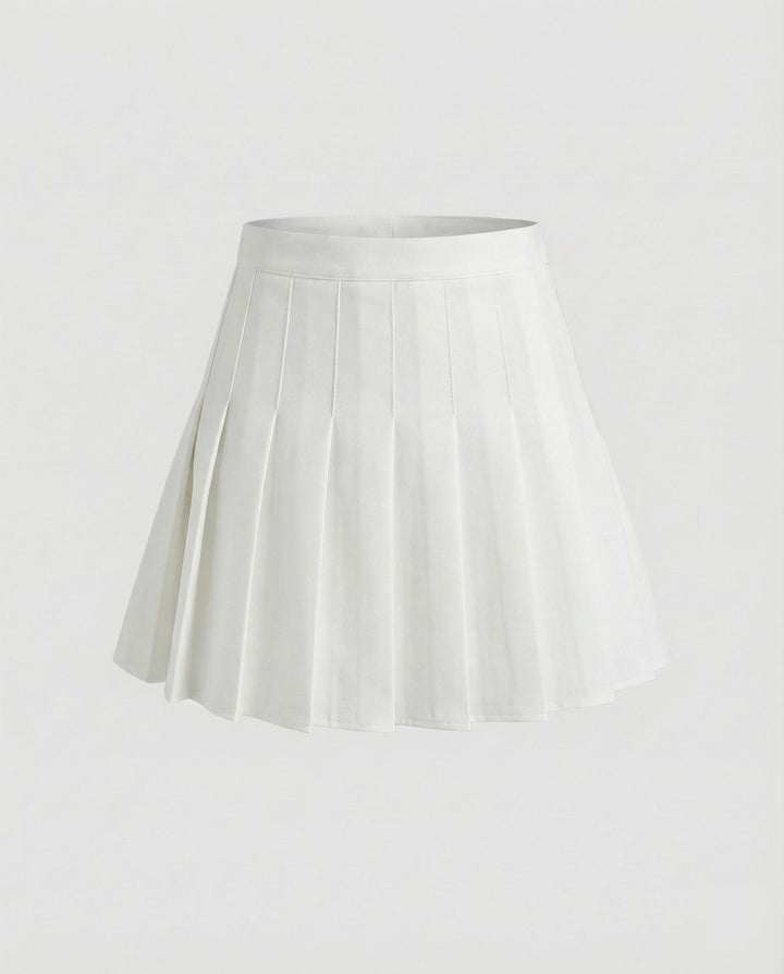 Product 15552448758090 - product_only