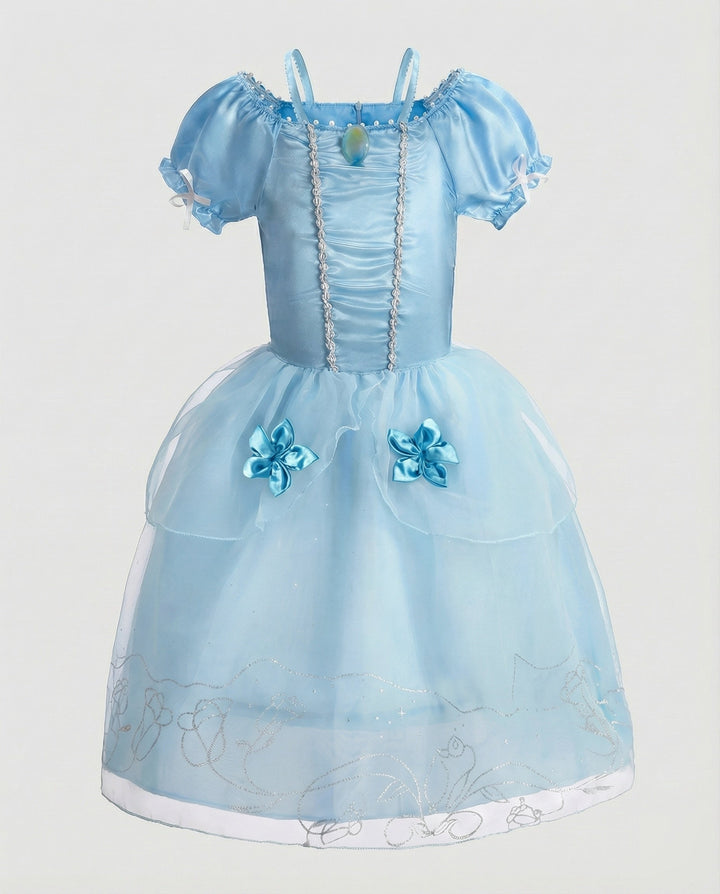 Product 15552449020234 - product_only