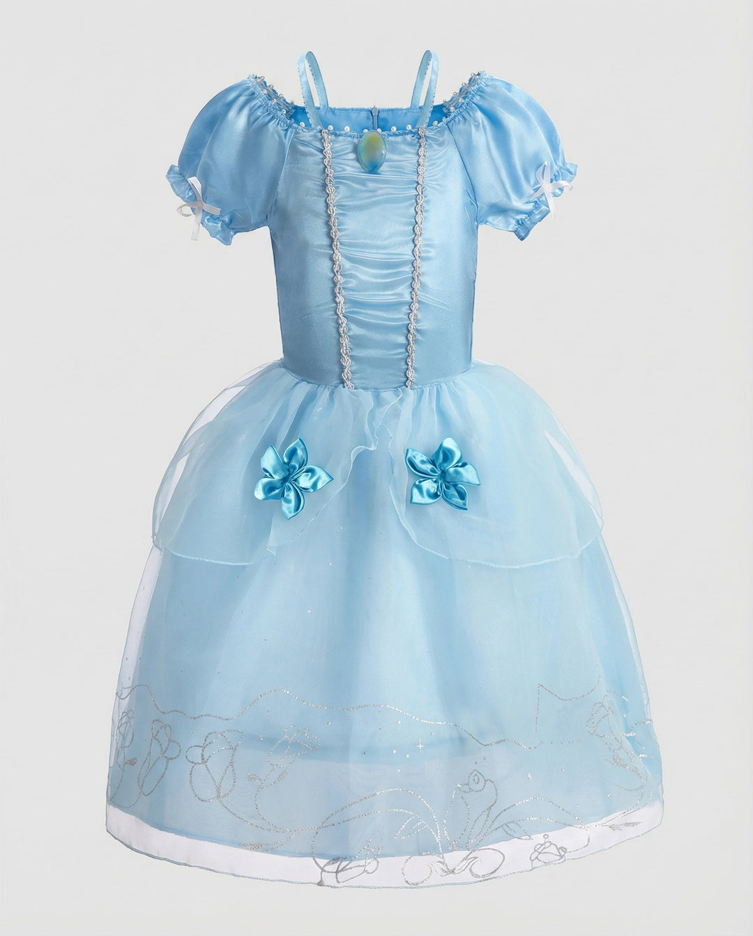 Product 15552449020234 - product_only
