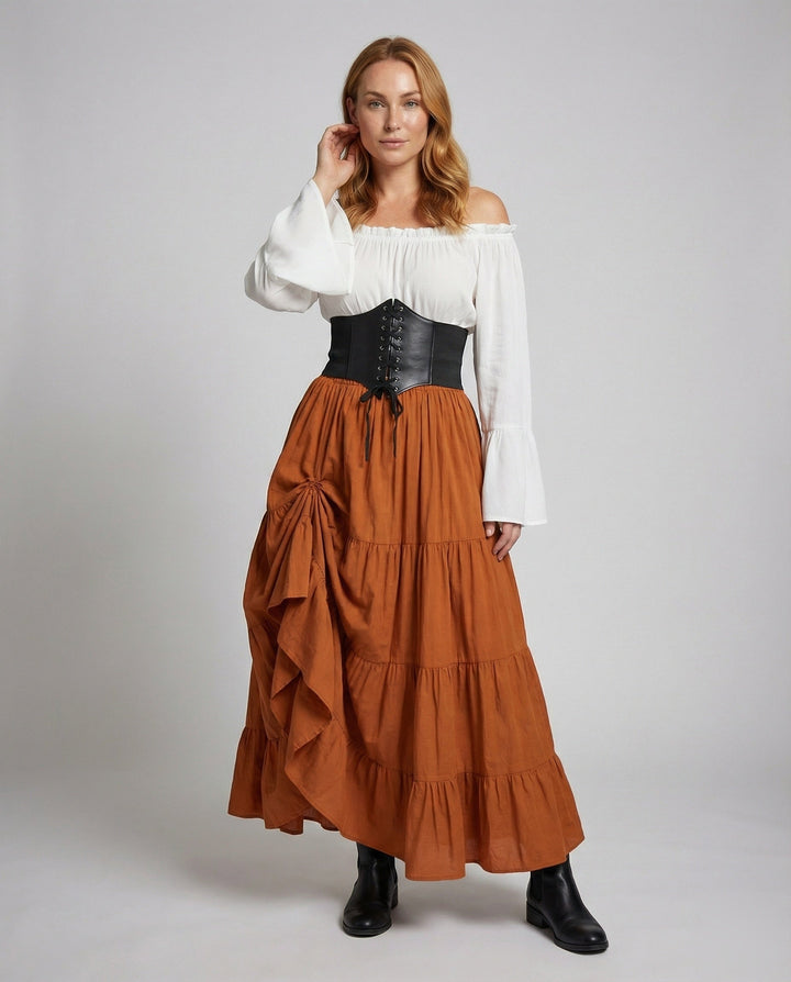 Product 15552449511754 - full_body_front