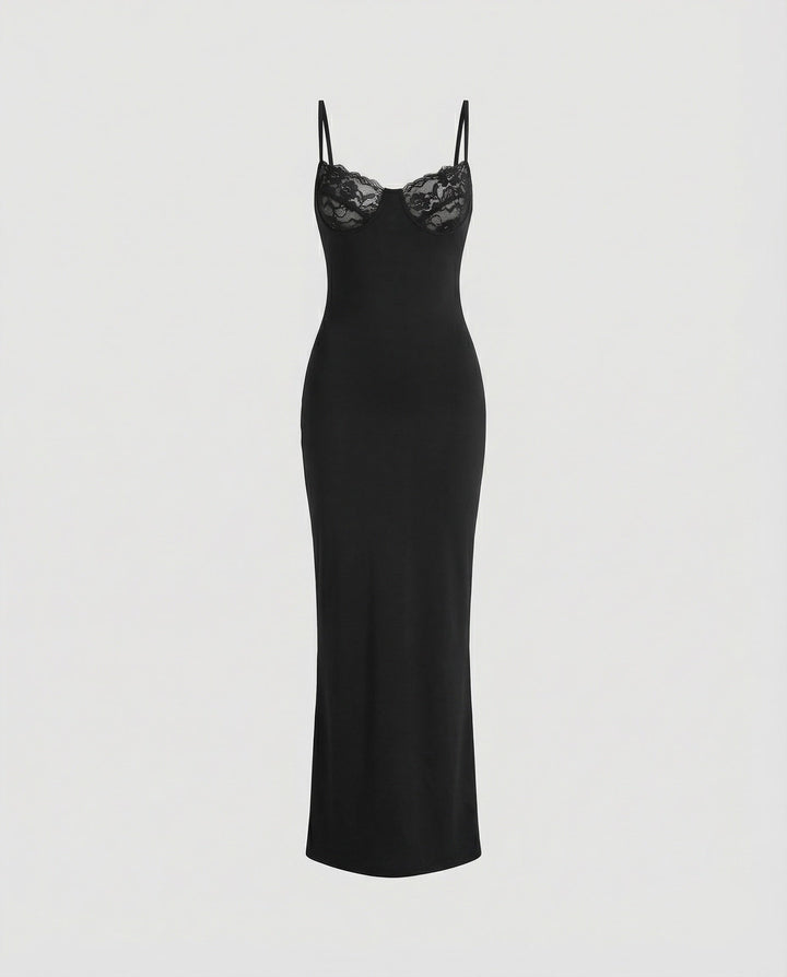 Product 15552450036042 - product_only