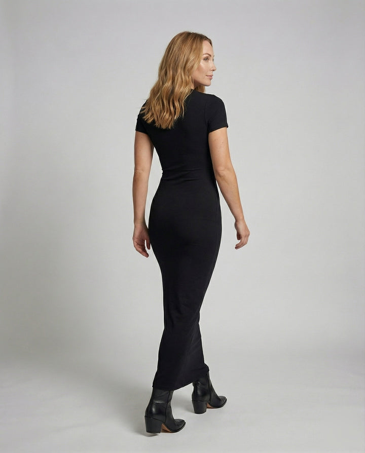 Product 15552450167114 - back_view