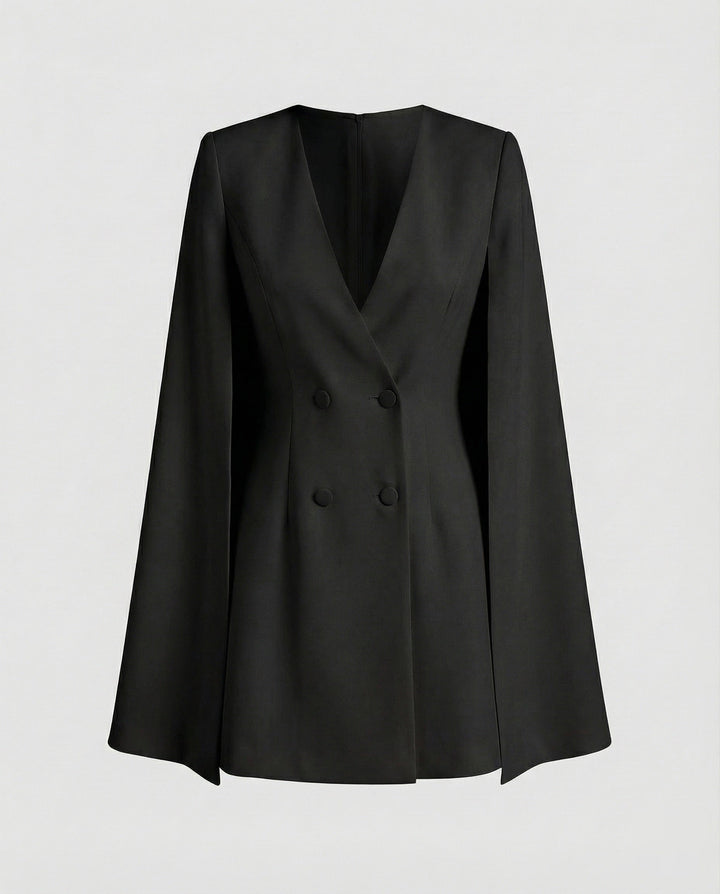 Product 15552450691402 - product_only
