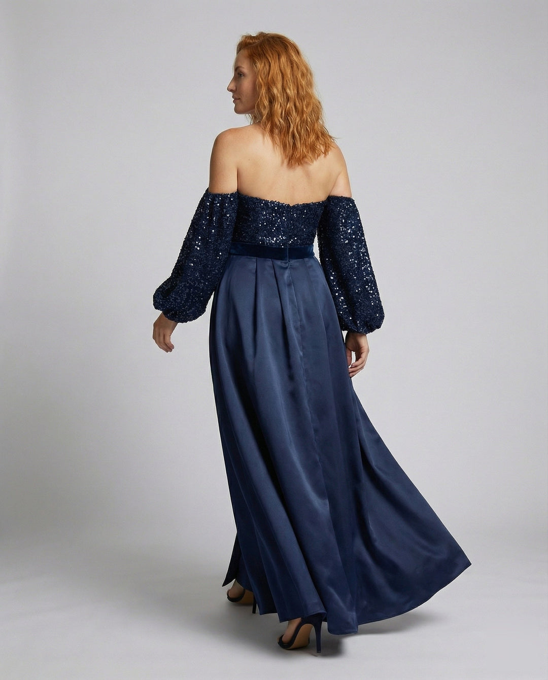 Product 15552450724170 - back_view