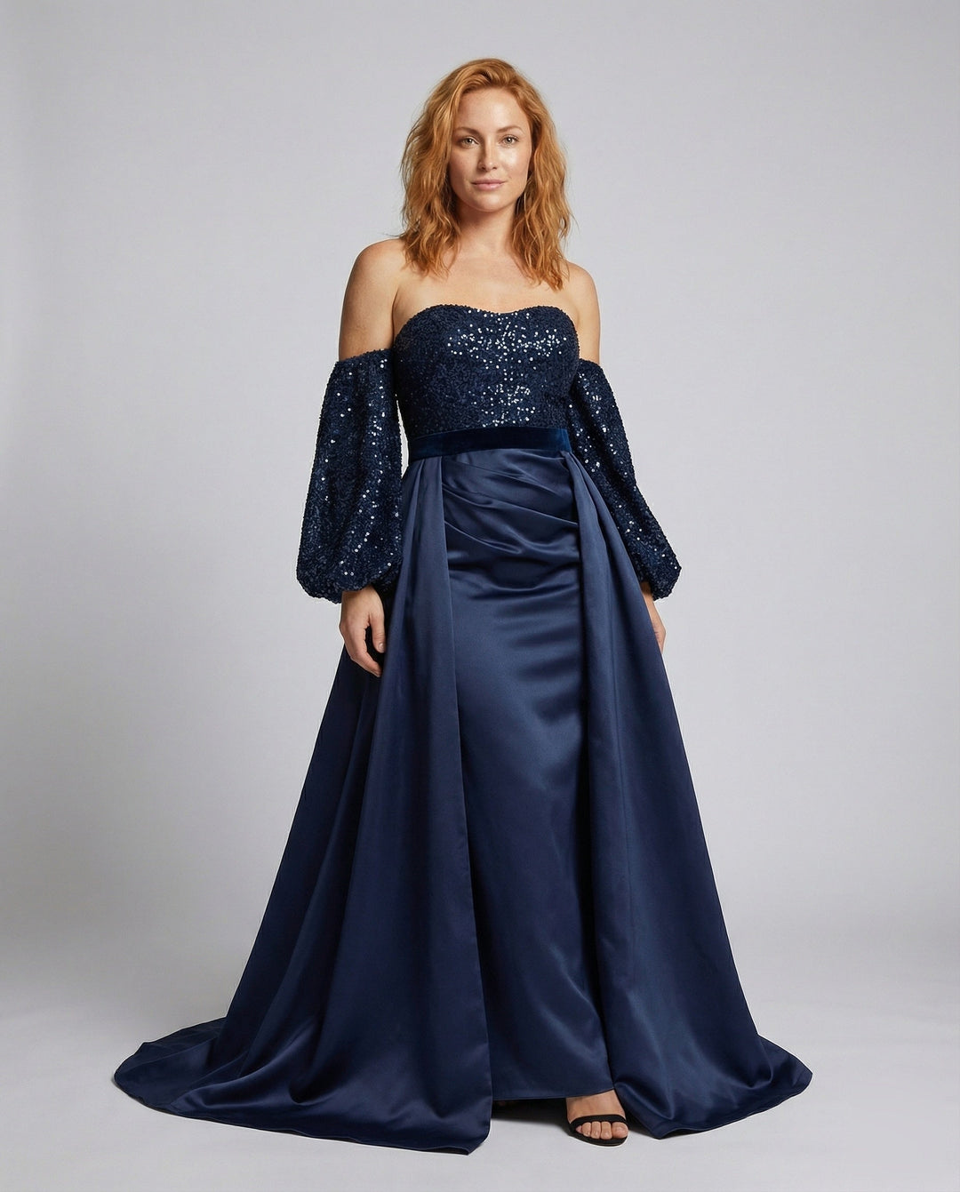Product 15552450724170 - full_body_front
