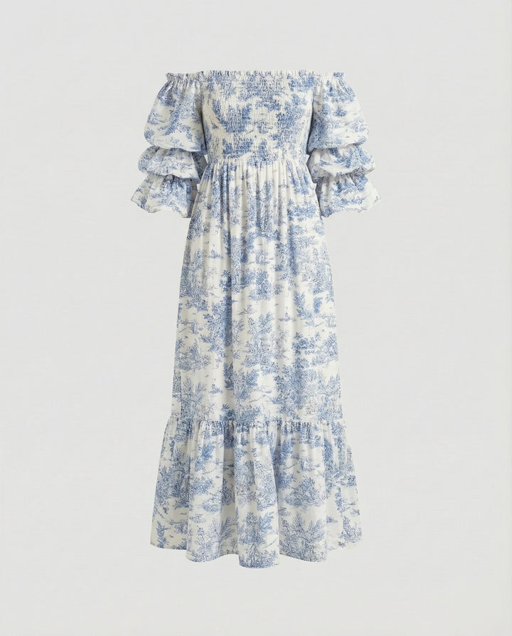 Product 15552450822474 - product_only