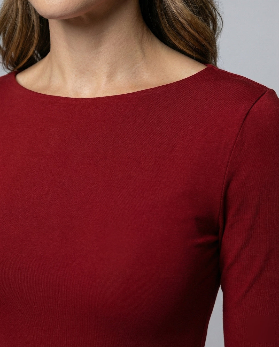 Product 15552451281226 - close_up_detail