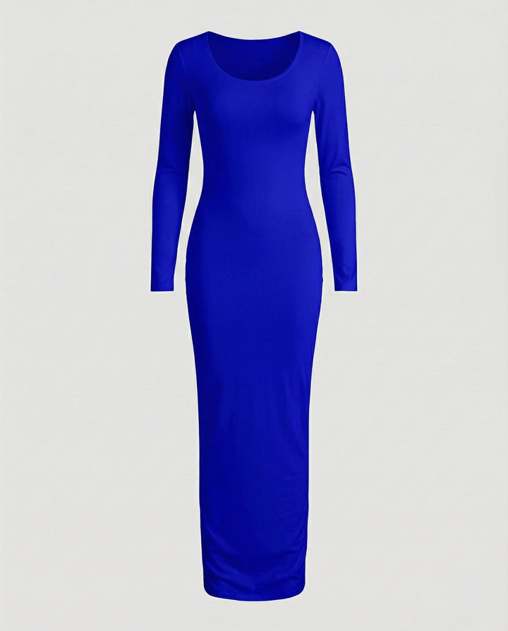 Product 15552451412298 - product_only