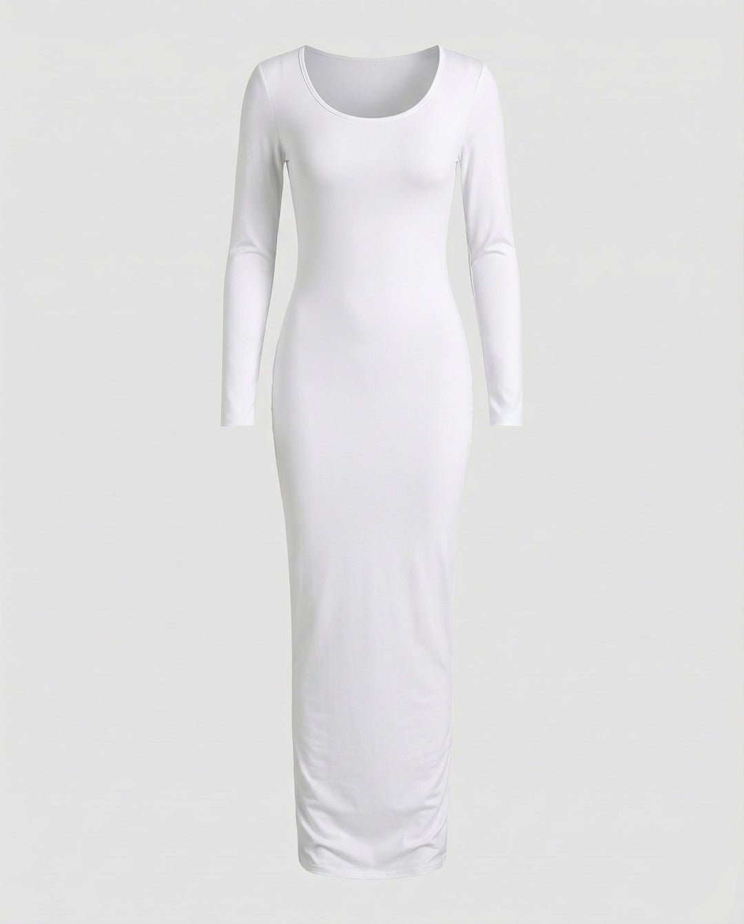 Product 15552451412298 - product_only
