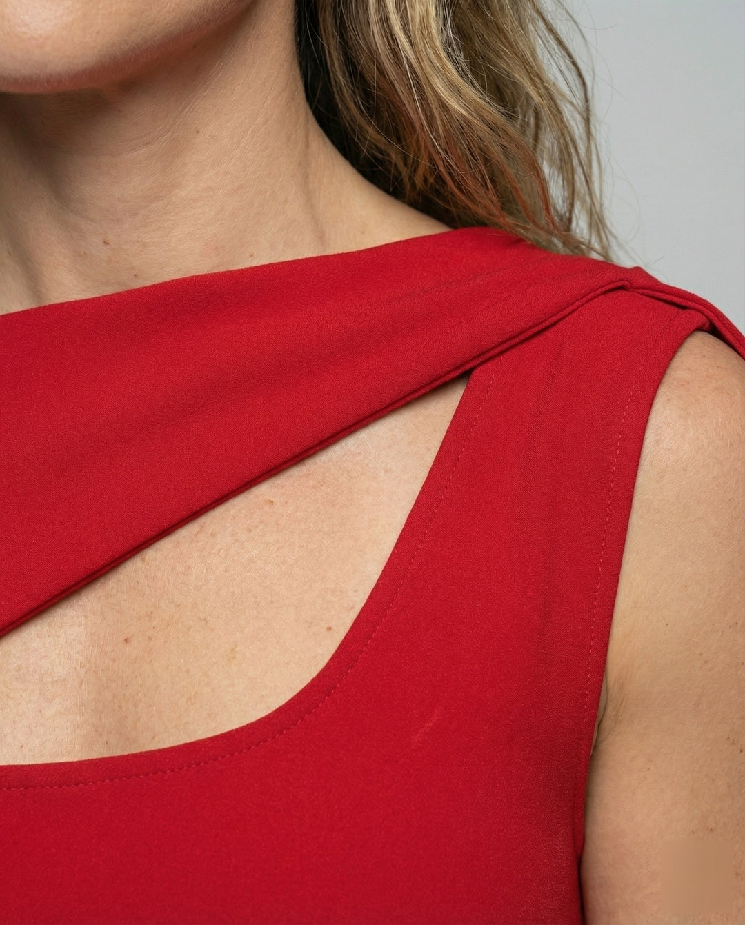 Product 15552451510602 - close_up_detail