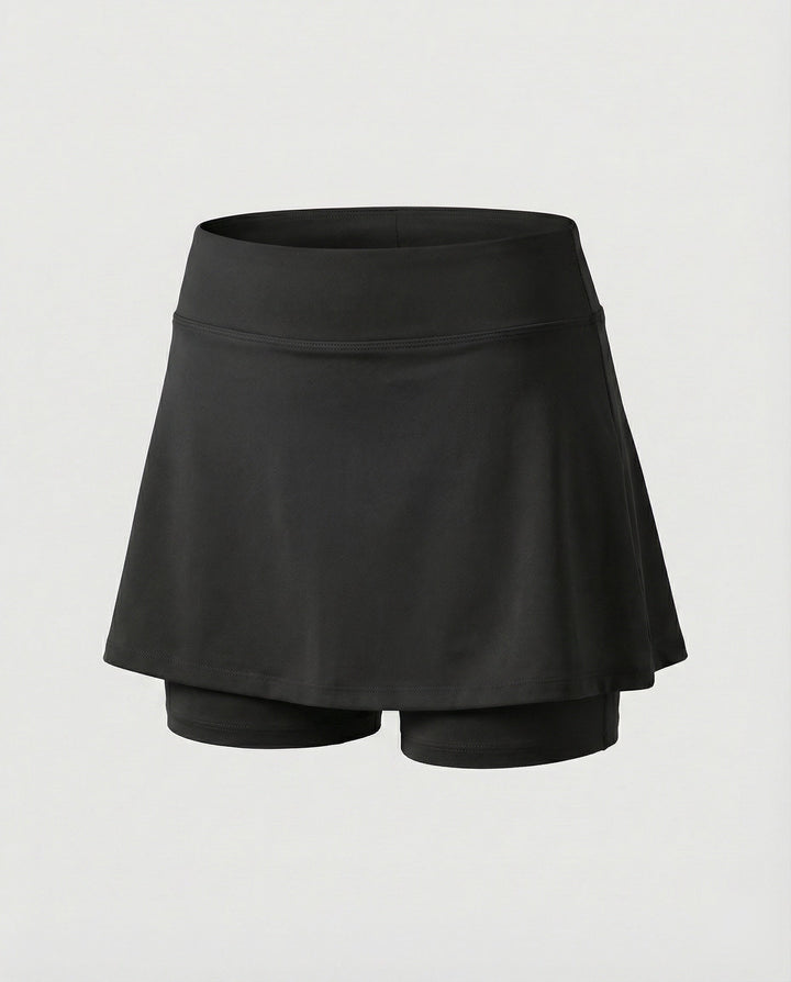 Product 15552451543370 - product_only