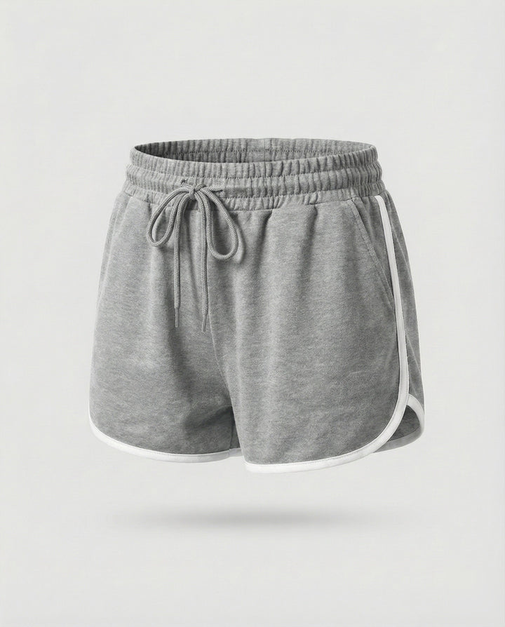 Product 15552451576138 - product_only