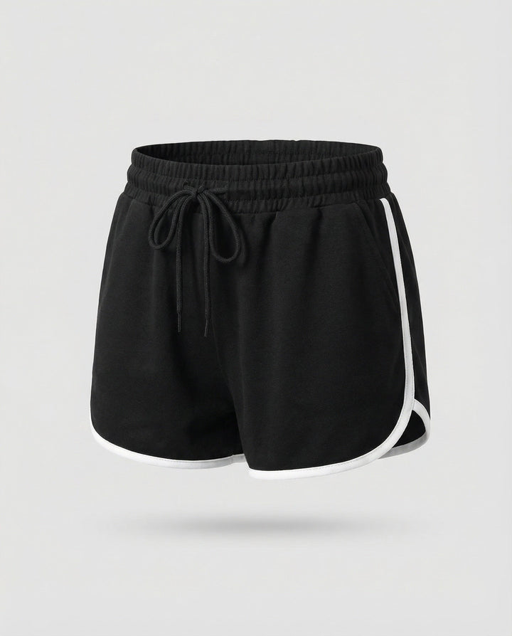 Product 15552451576138 - product_only