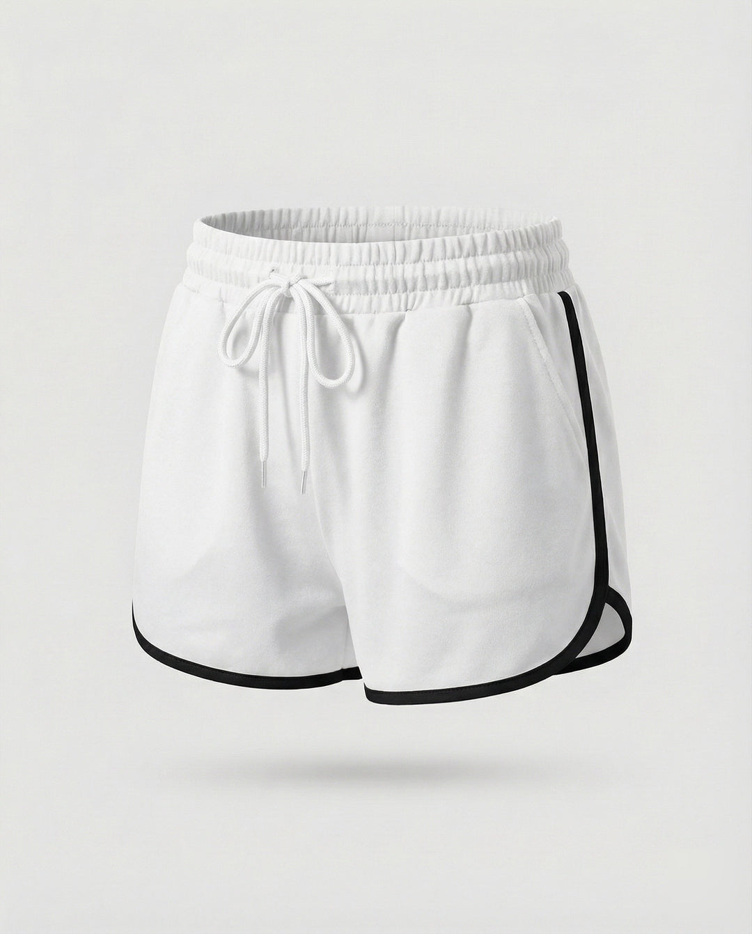 Product 15552451576138 - product_only