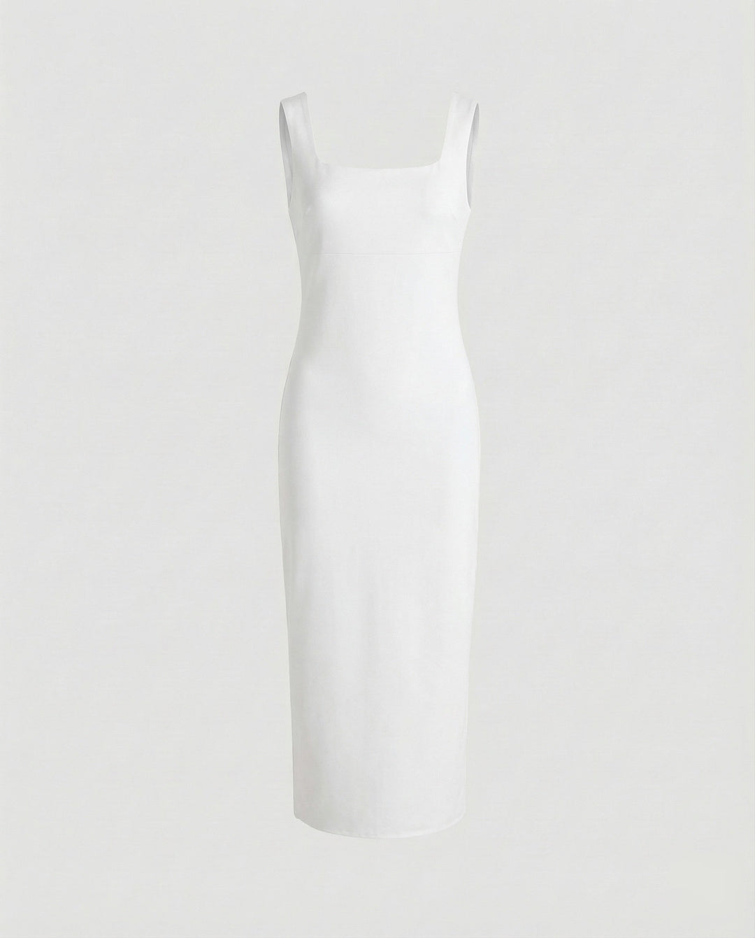 Product 15552451707210 - product_only