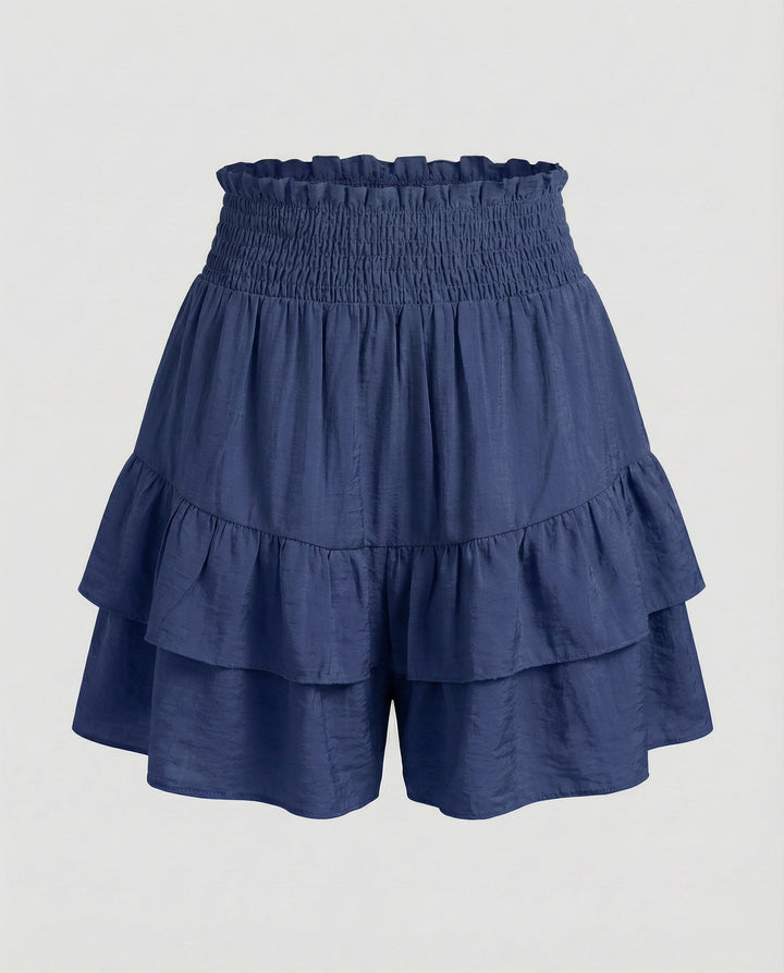 Product 15552451739978 - product_only