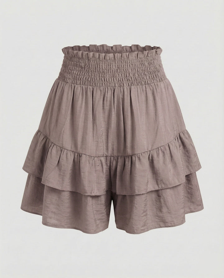 Product 15552451739978 - product_only