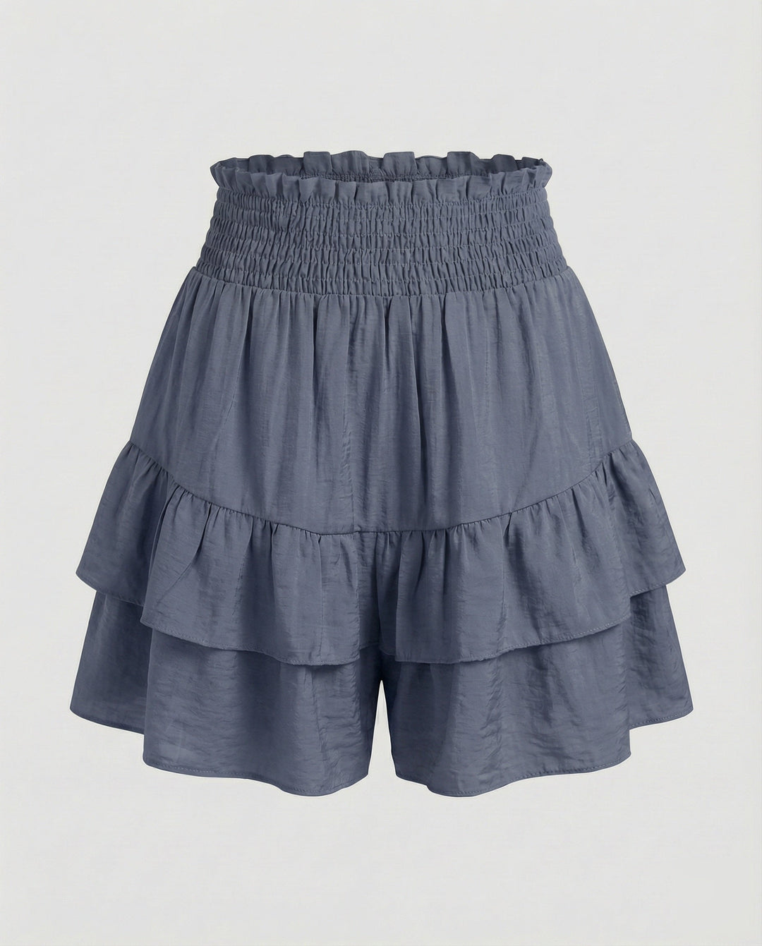 Product 15552451739978 - product_only