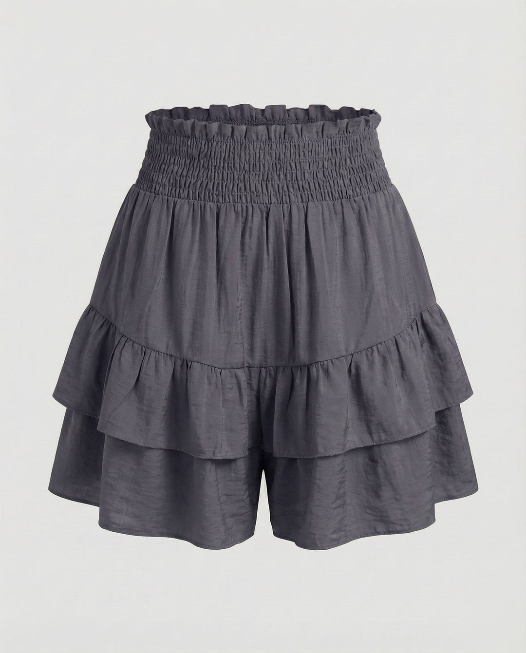 Product 15552451739978 - product_only