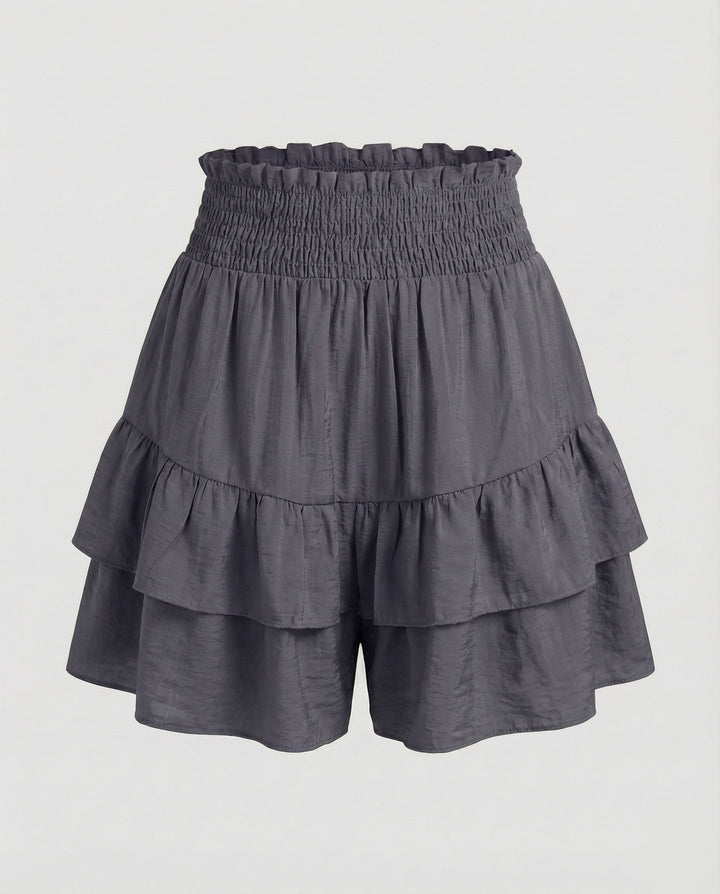 Product 15552451739978 - product_only